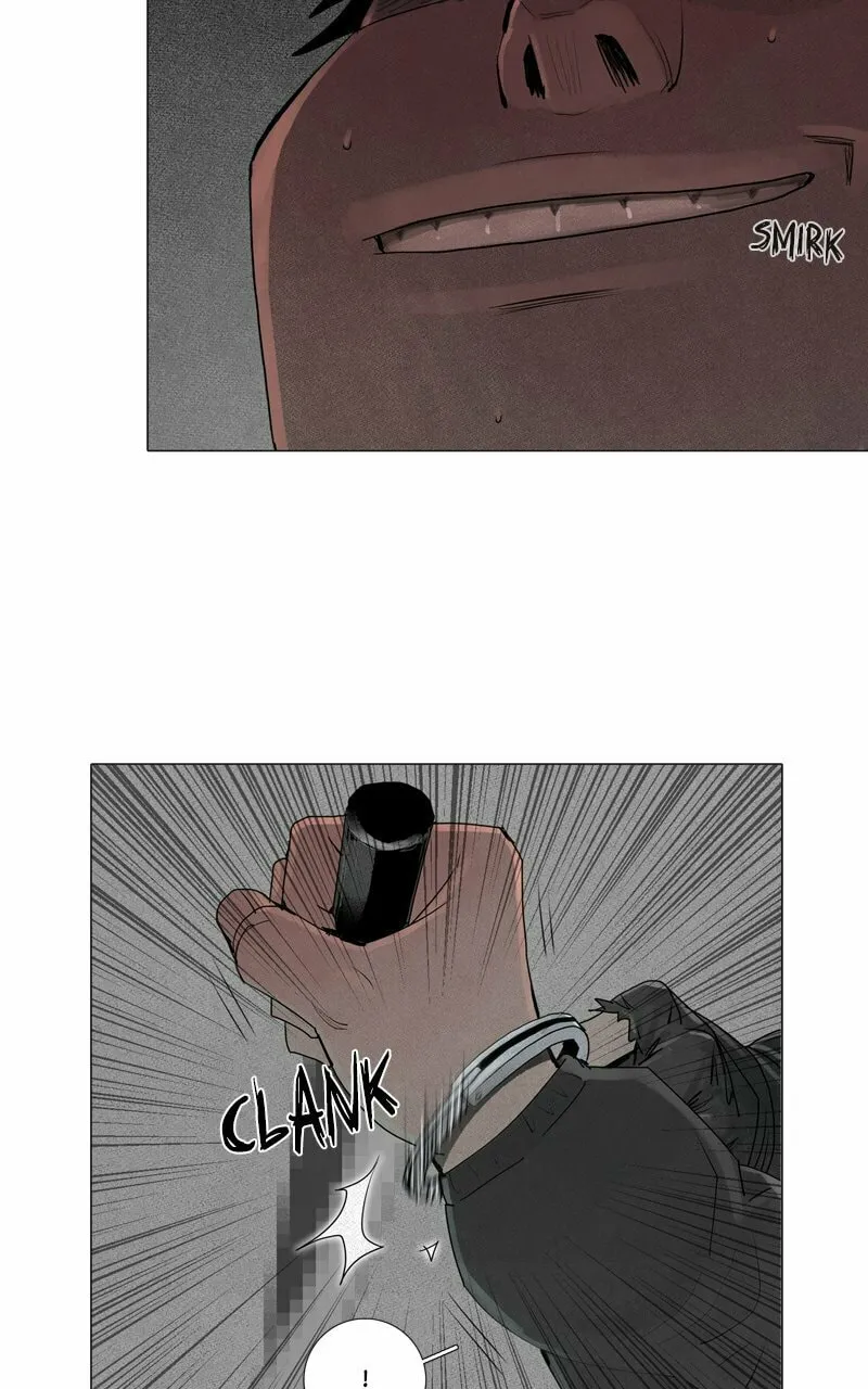 Read Connect (Shin Dae-Sung) chapter 52 image 73 on Lezhin