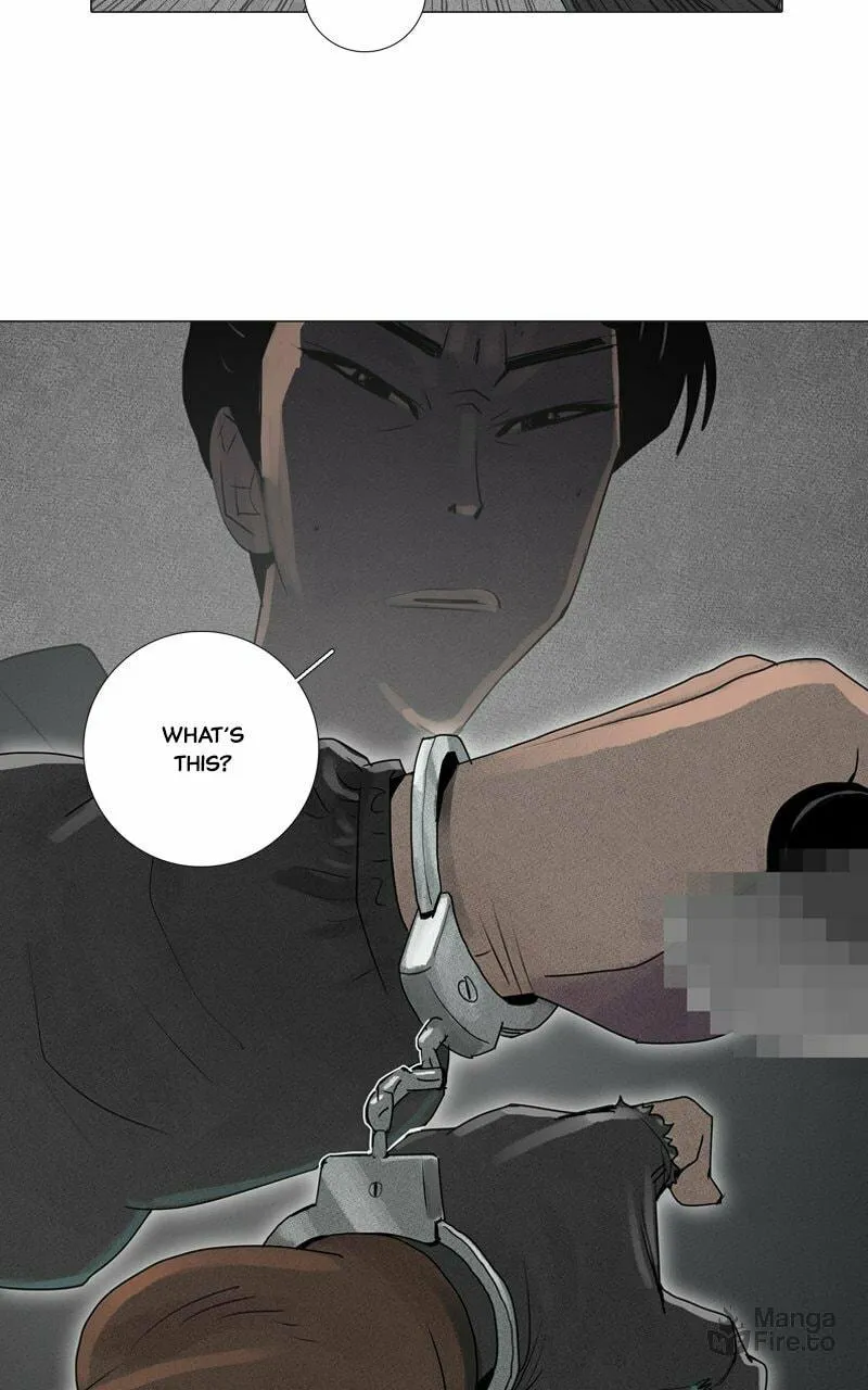 Read Connect (Shin Dae-Sung) chapter 52 image 74 on Lezhin