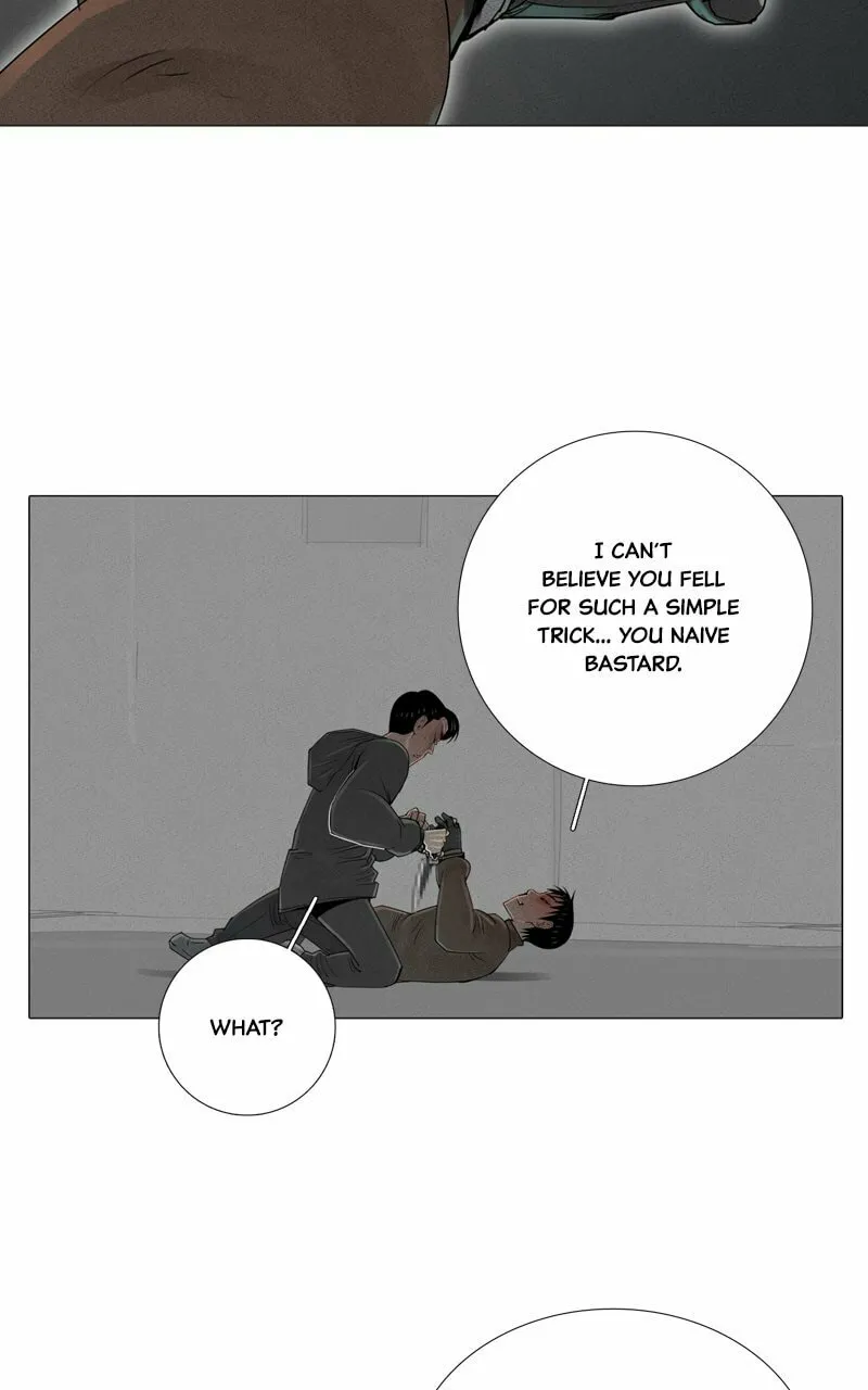 Read Connect (Shin Dae-Sung) chapter 52 image 75 on Lezhin