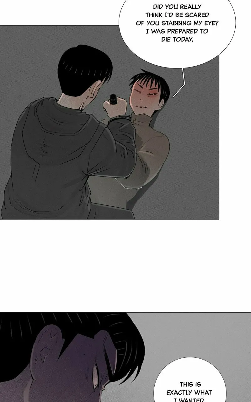 Read Connect (Shin Dae-Sung) chapter 52 image 76 on Lezhin