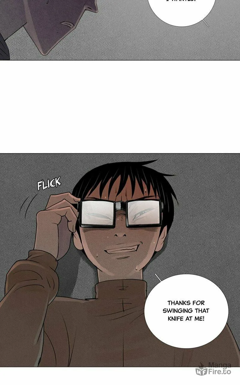 Read Connect (Shin Dae-Sung) chapter 52 image 77 on Lezhin