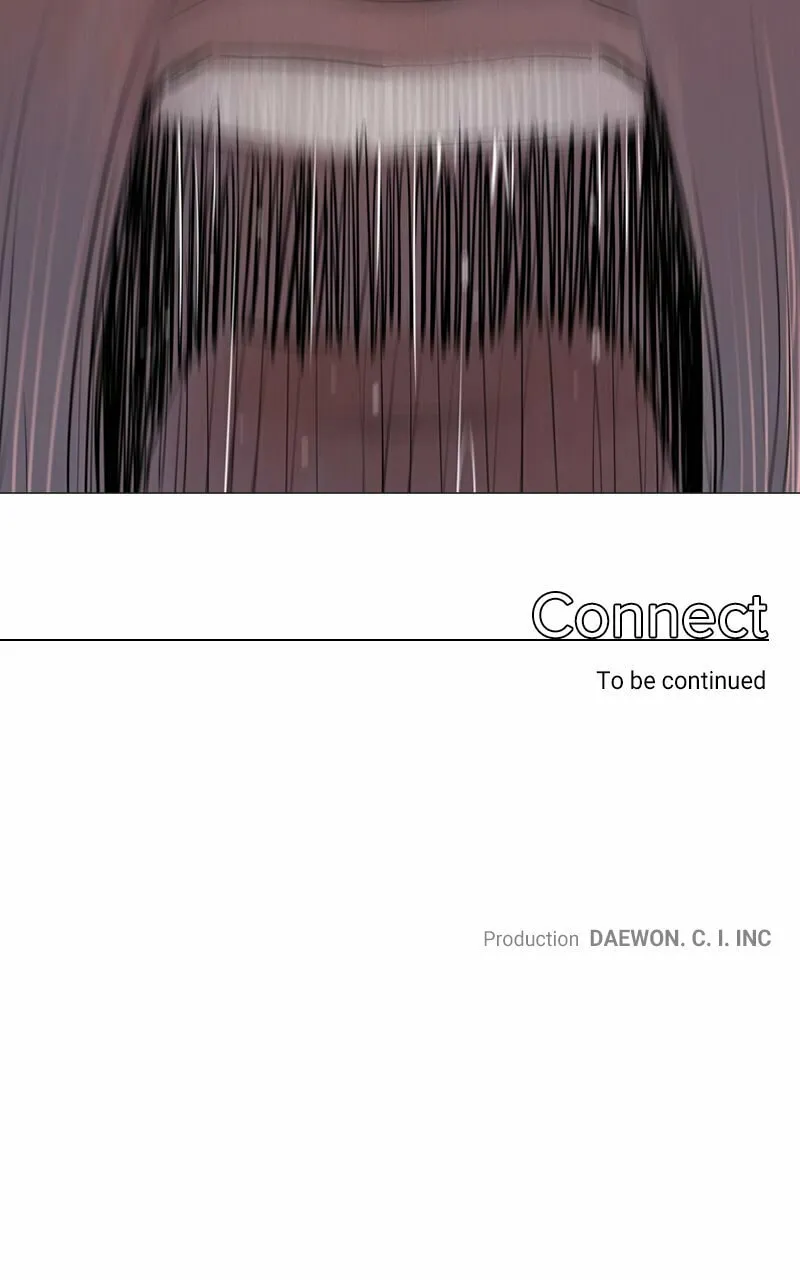 Read Connect (Shin Dae-Sung) chapter 52 image 81 on Lezhin