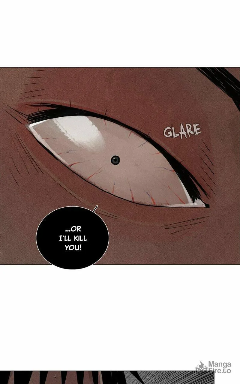 Read Connect (Shin Dae-Sung) chapter 52 image 9 on Lezhin