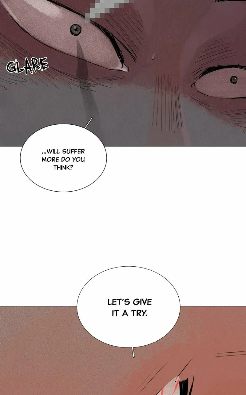 Read Connect (Shin Dae-Sung) chapter 53 image 1 on Lezhin
