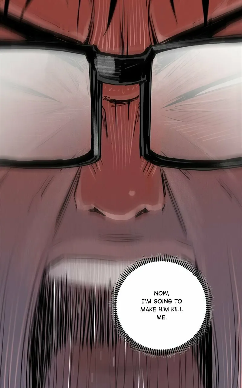 Read Connect (Shin Dae-Sung) chapter 53 image 12 on Lezhin