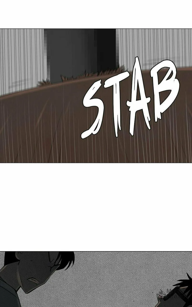 Read Connect (Shin Dae-Sung) chapter 53 image 14 on Lezhin