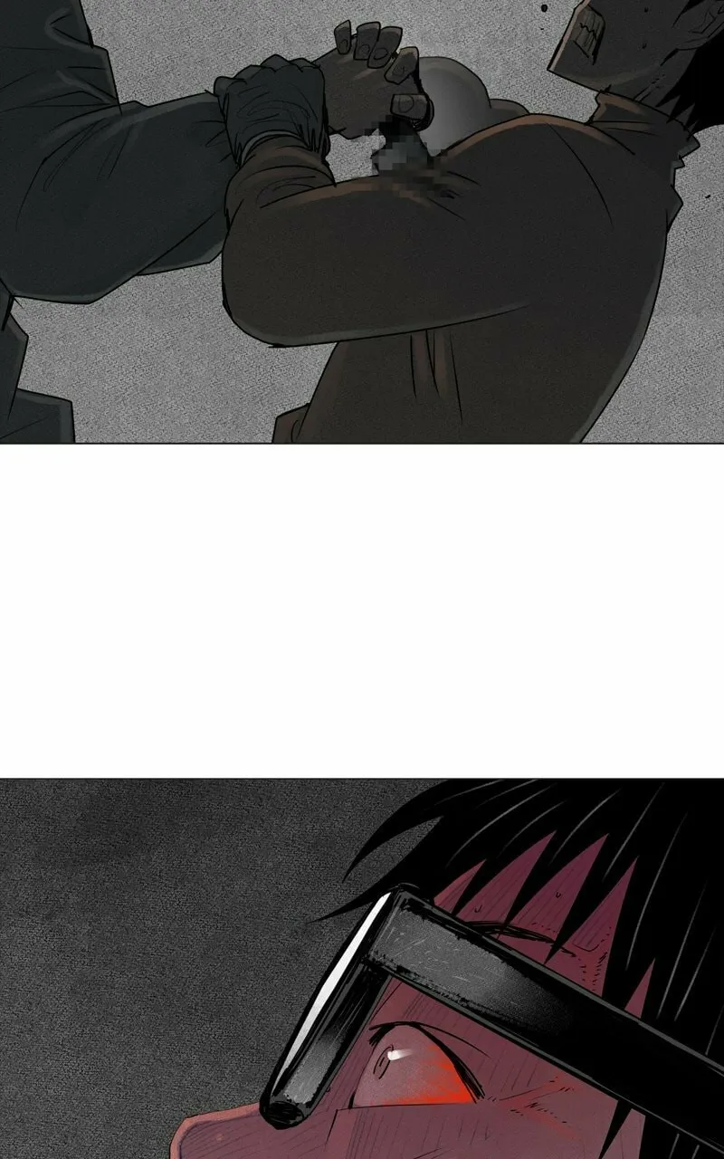 Read Connect (Shin Dae-Sung) chapter 53 image 15 on Lezhin