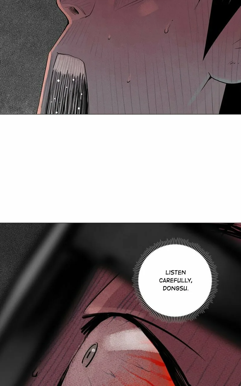 Read Connect (Shin Dae-Sung) chapter 53 image 16 on Lezhin