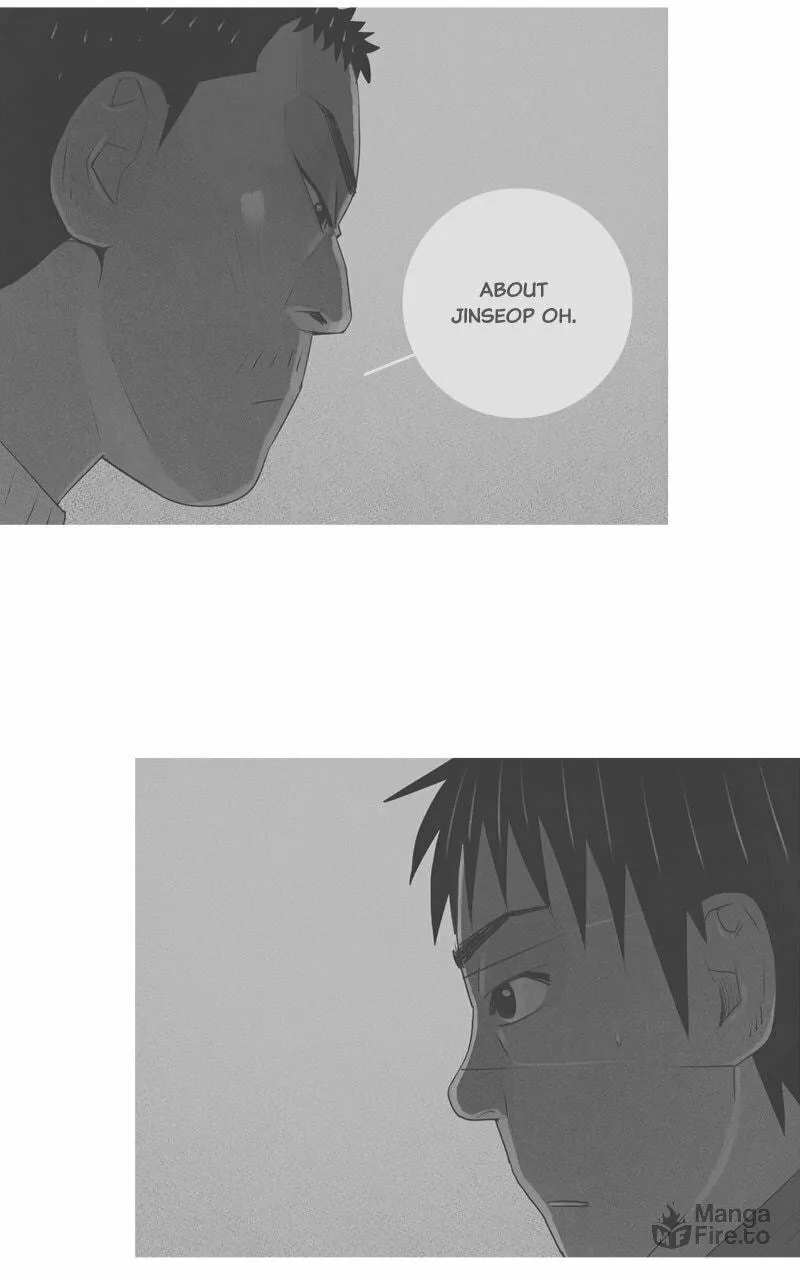 Read Connect (Shin Dae-Sung) chapter 53 image 19 on Lezhin