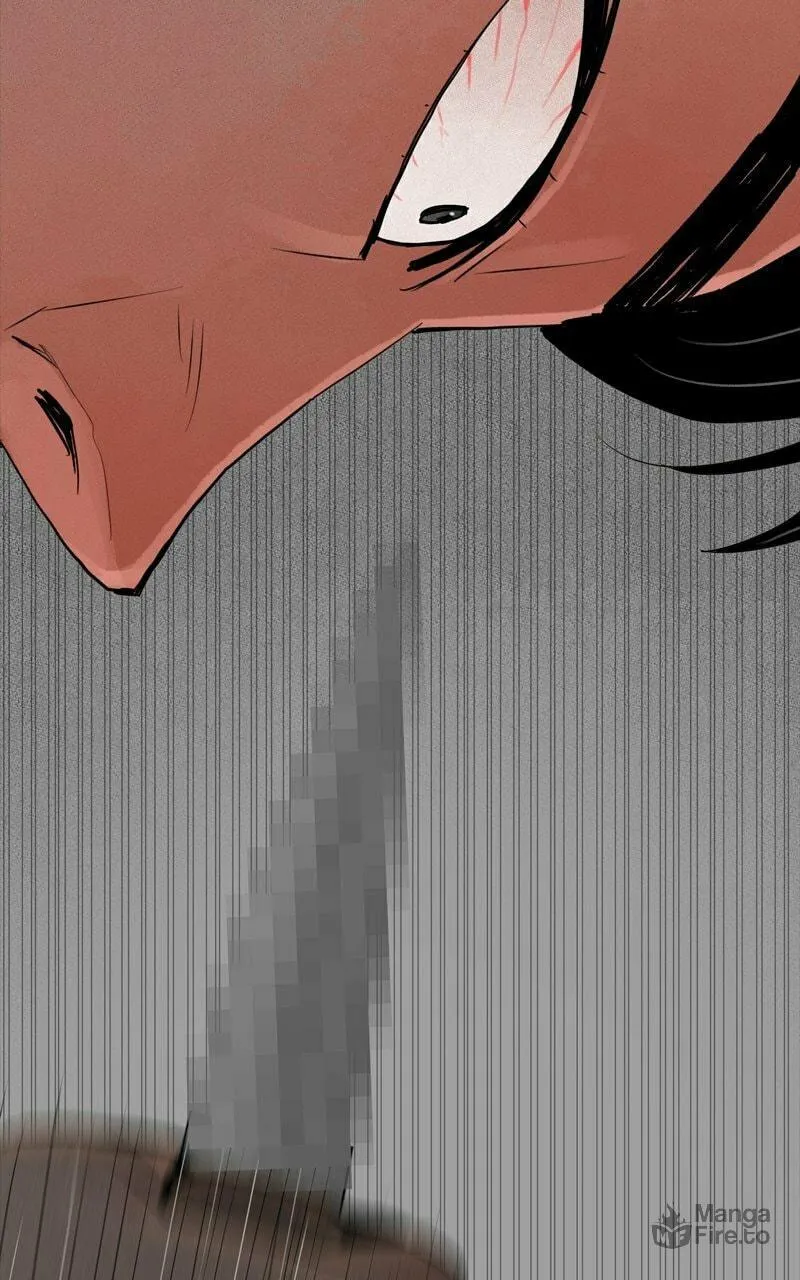 Read Connect (Shin Dae-Sung) chapter 53 image 2 on Lezhin