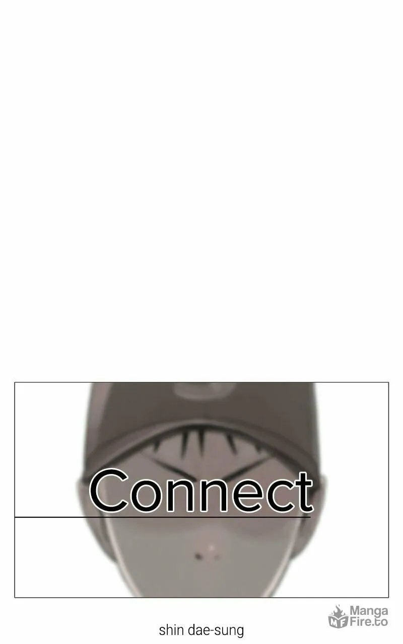 Read Connect (Shin Dae-Sung) chapter 53 image 20 on Lezhin