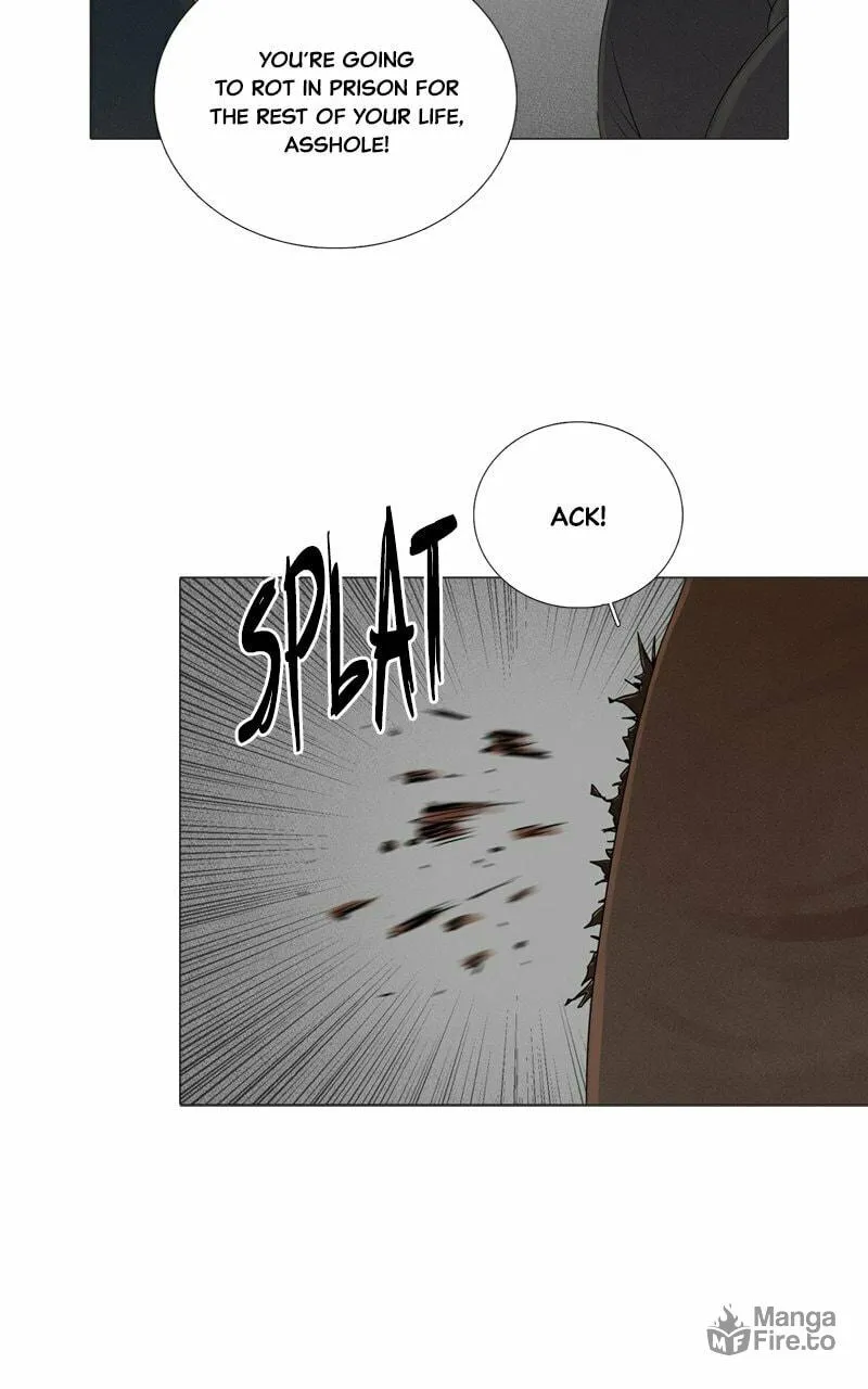 Read Connect (Shin Dae-Sung) chapter 53 image 26 on Lezhin