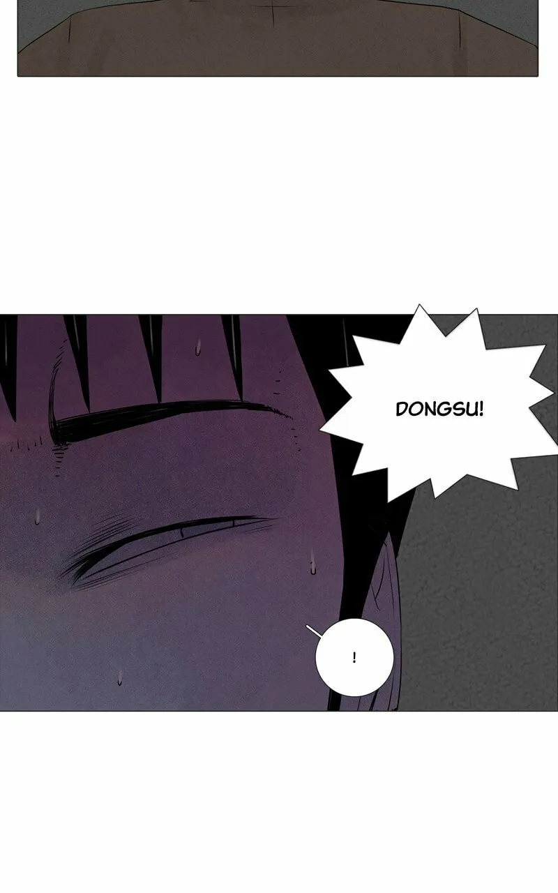 Read Connect (Shin Dae-Sung) chapter 53 image 28 on Lezhin