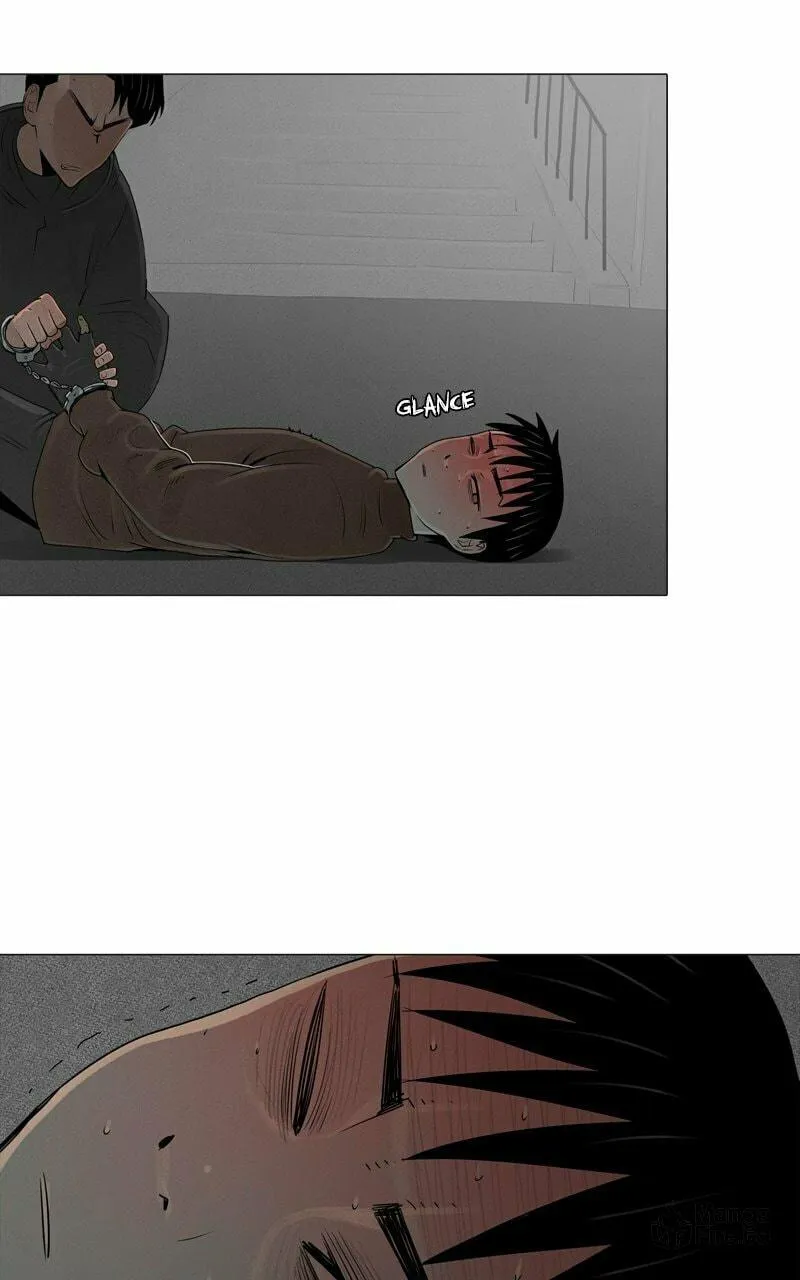 Read Connect (Shin Dae-Sung) chapter 53 image 29 on Lezhin