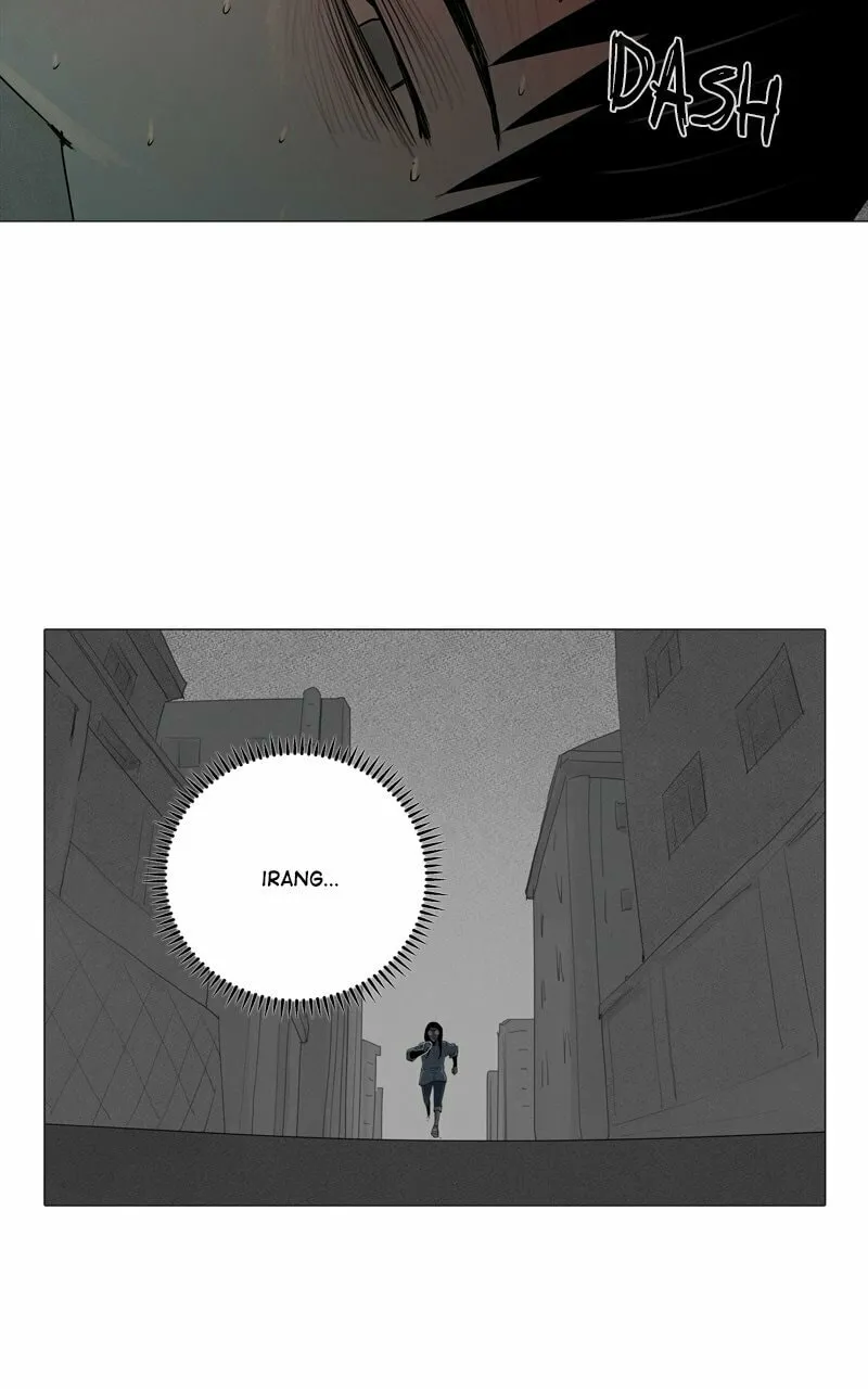 Read Connect (Shin Dae-Sung) chapter 53 image 30 on Lezhin