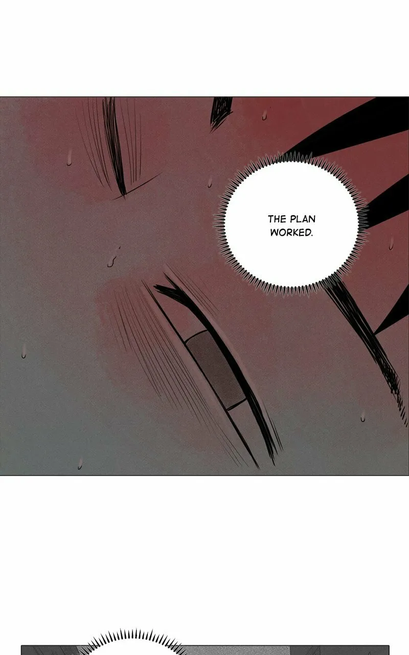 Read Connect (Shin Dae-Sung) chapter 53 image 31 on Lezhin