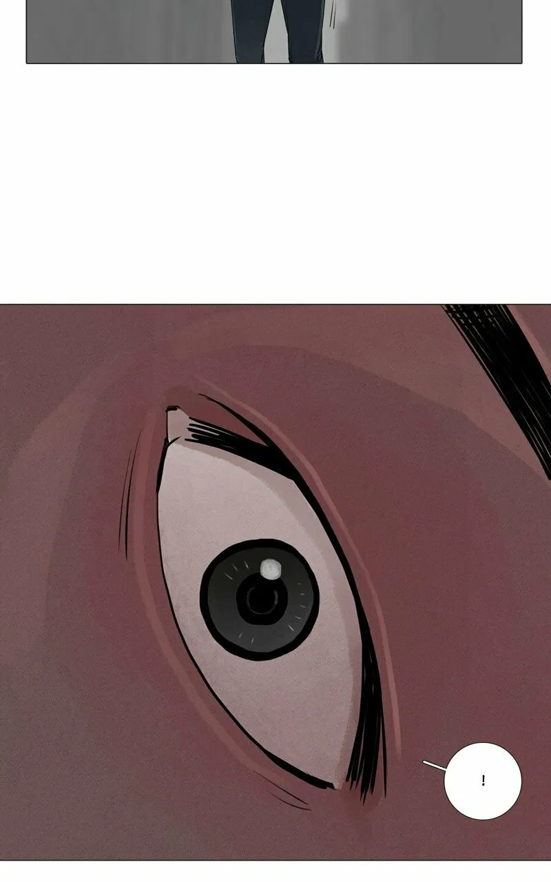 Read Connect (Shin Dae-Sung) chapter 53 image 33 on Lezhin