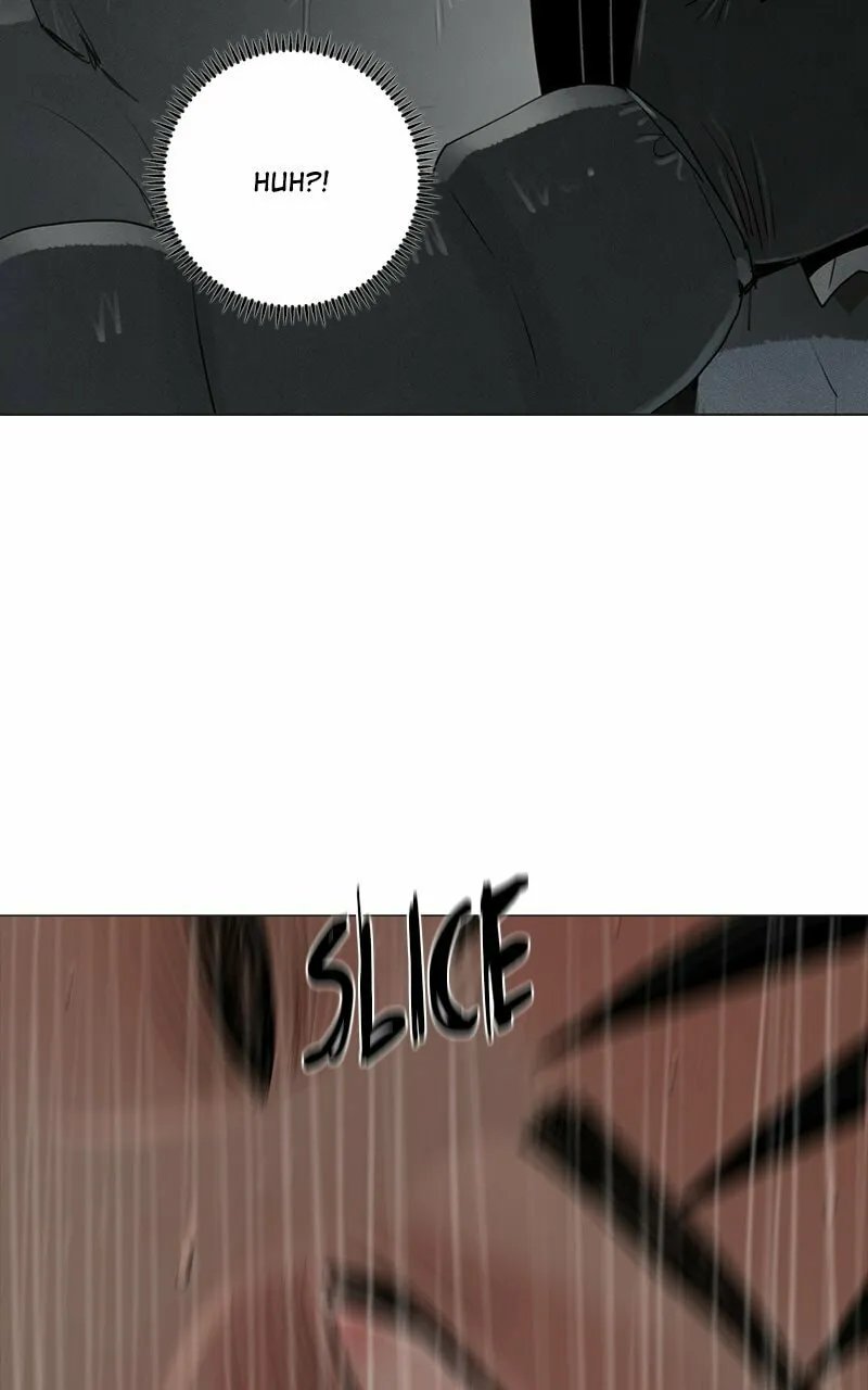 Read Connect (Shin Dae-Sung) chapter 53 image 37 on Lezhin
