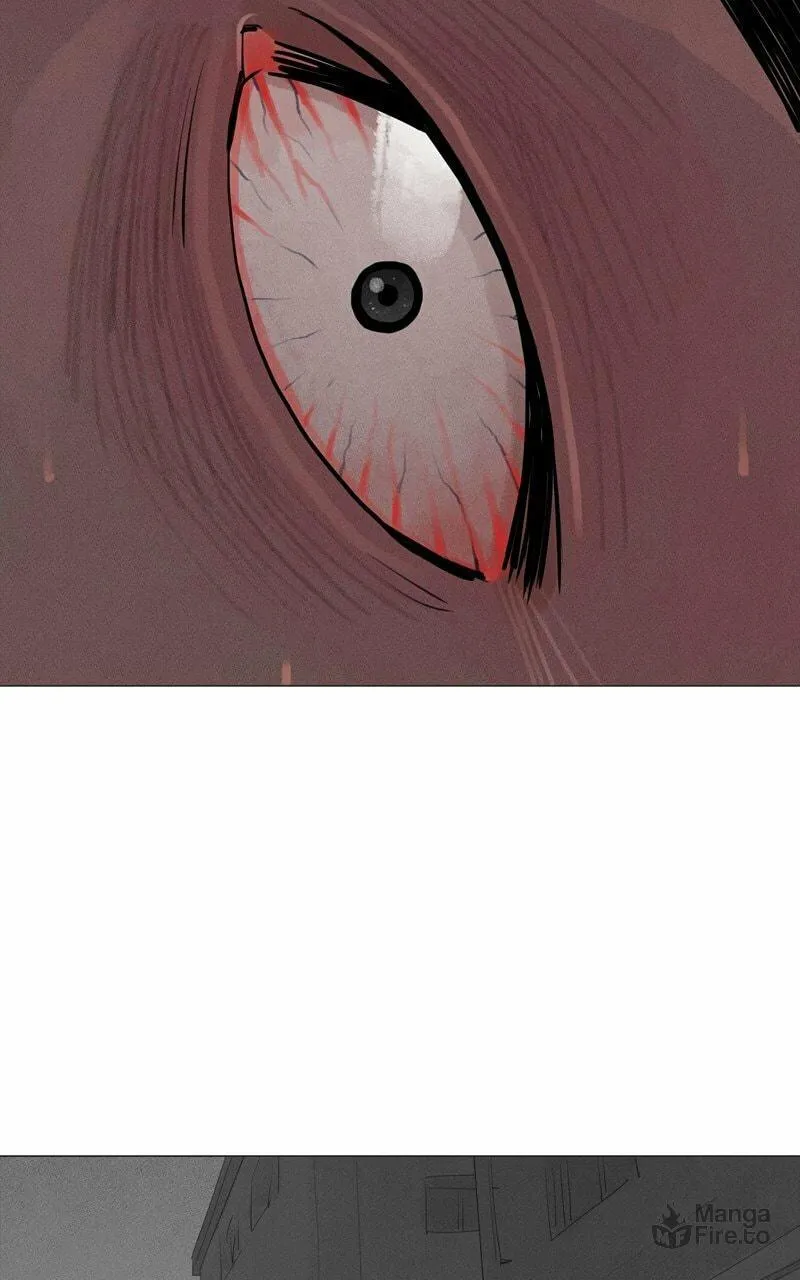 Read Connect (Shin Dae-Sung) chapter 53 image 39 on Lezhin