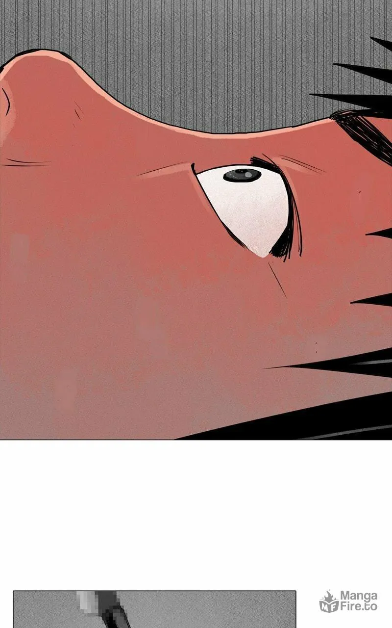 Read Connect (Shin Dae-Sung) chapter 53 image 4 on Lezhin
