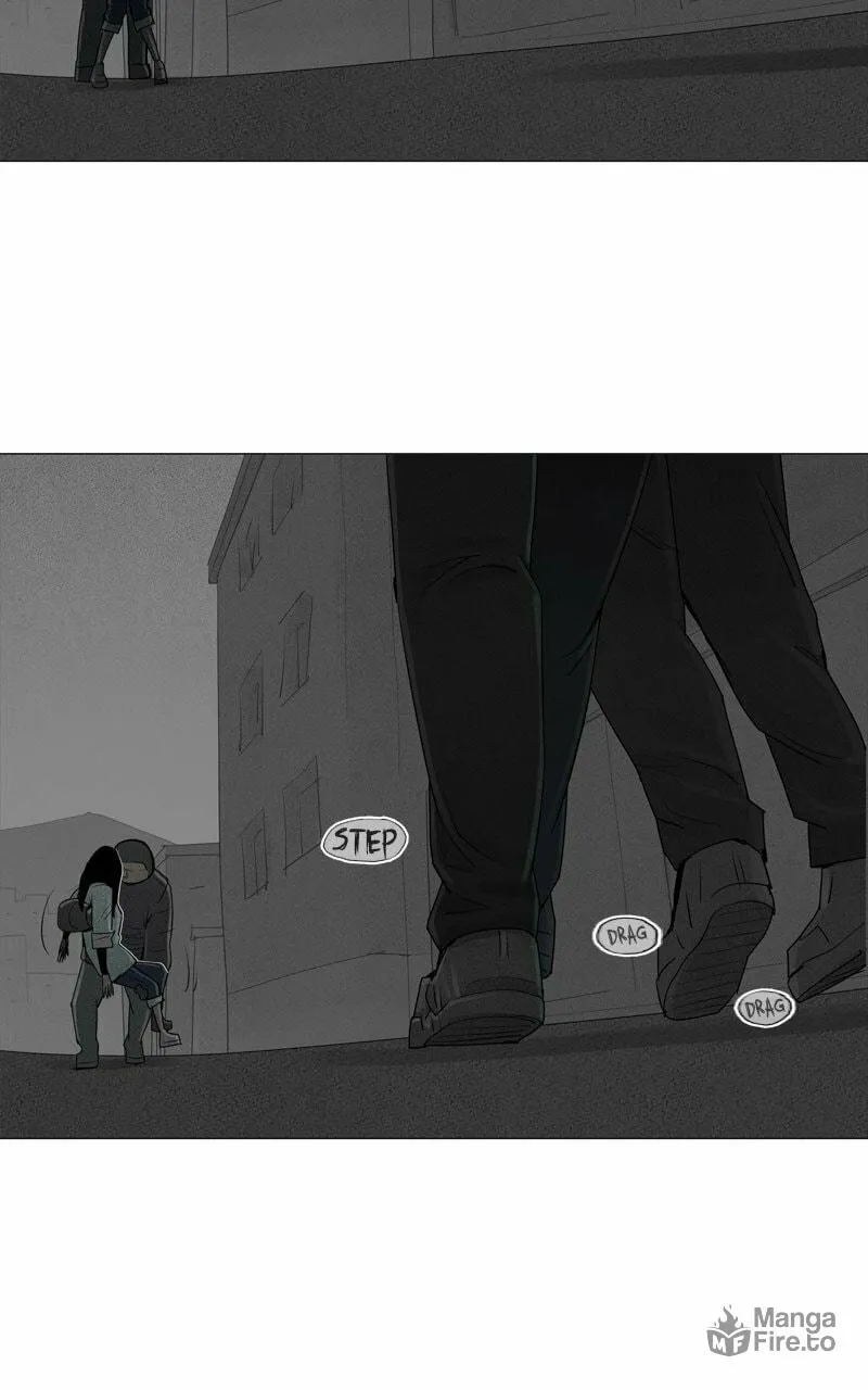 Read Connect (Shin Dae-Sung) chapter 53 image 41 on Lezhin