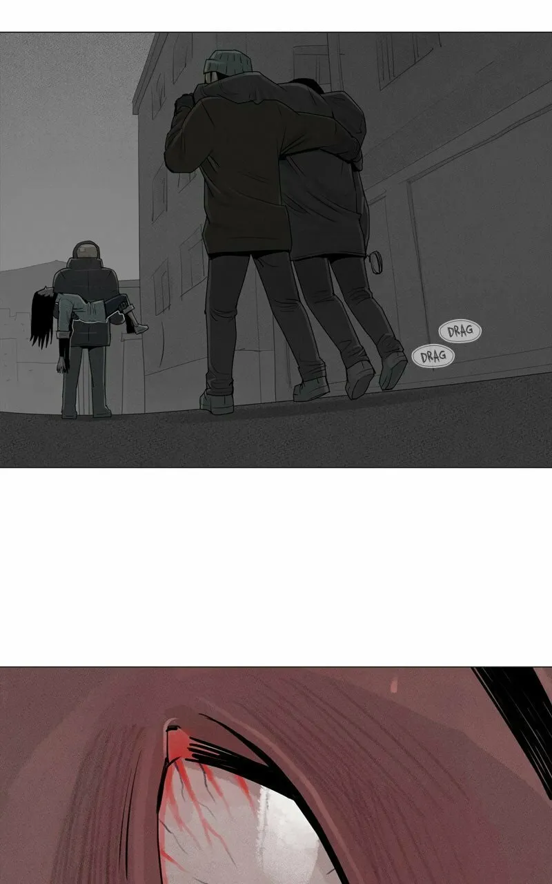 Read Connect (Shin Dae-Sung) chapter 53 image 42 on Lezhin