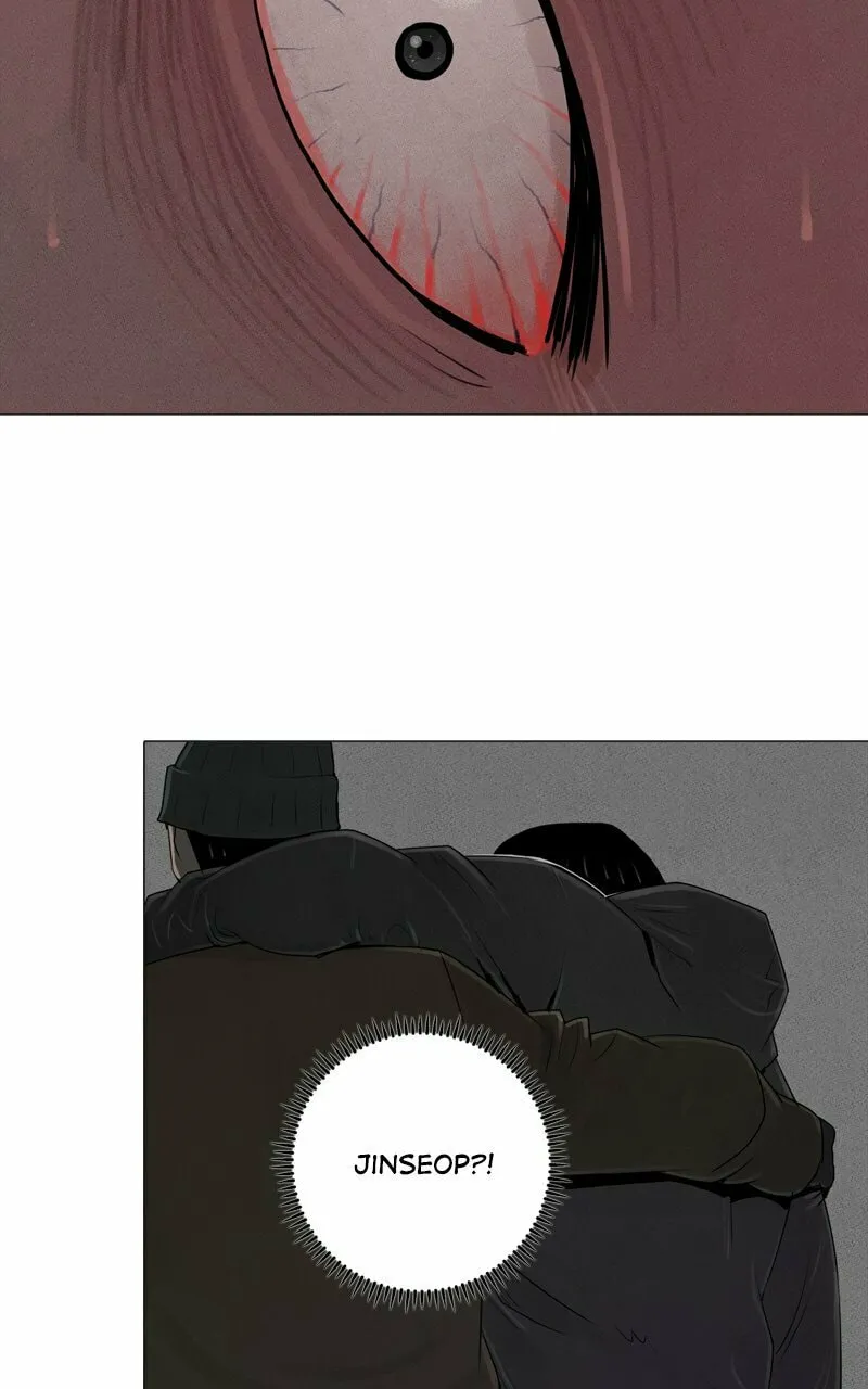 Read Connect (Shin Dae-Sung) chapter 53 image 43 on Lezhin