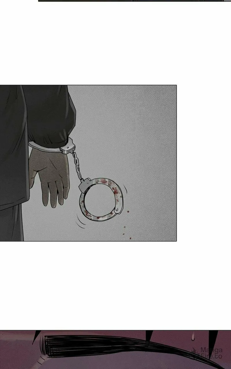 Read Connect (Shin Dae-Sung) chapter 53 image 44 on Lezhin