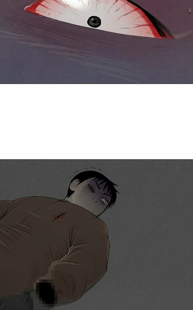 Read Connect (Shin Dae-Sung) chapter 53 image 46 on Lezhin