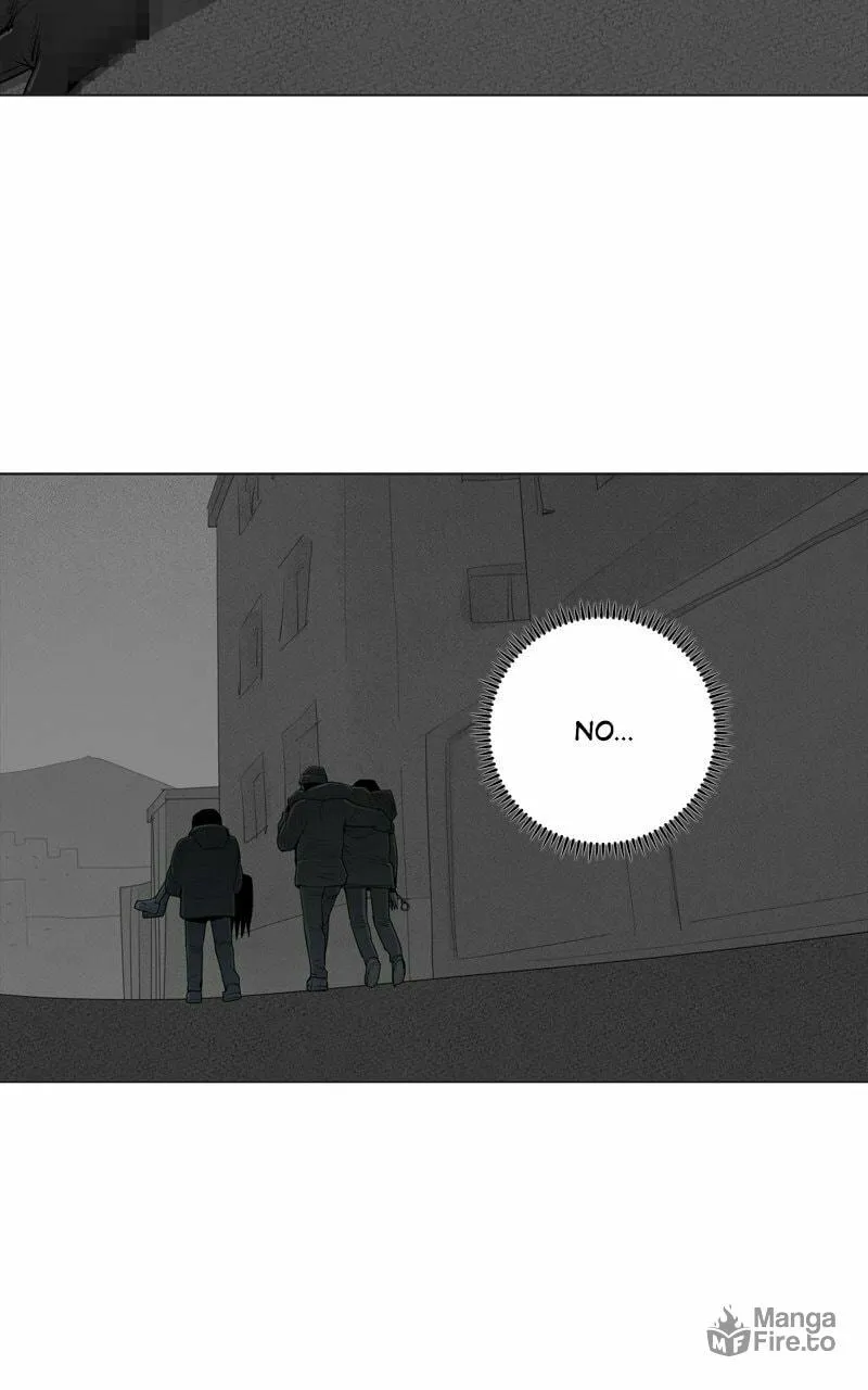 Read Connect (Shin Dae-Sung) chapter 53 image 47 on Lezhin