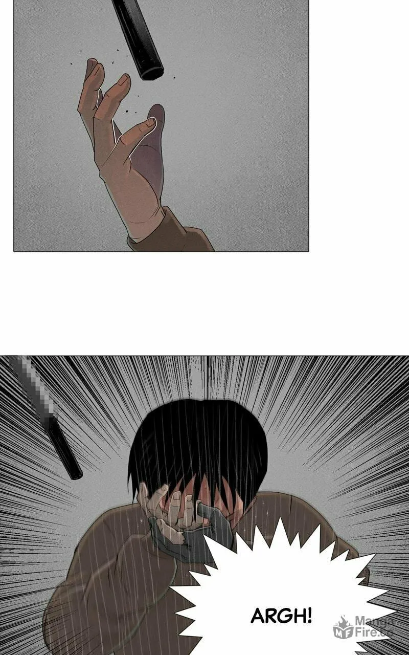 Read Connect (Shin Dae-Sung) chapter 53 image 5 on Lezhin