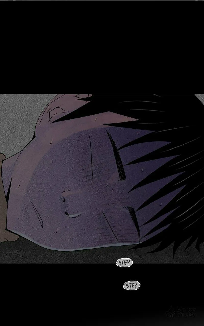 Read Connect (Shin Dae-Sung) chapter 53 image 50 on Lezhin