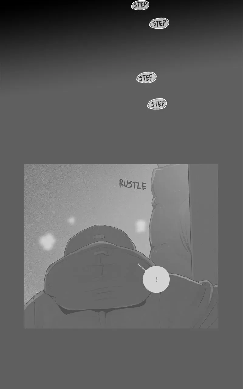 Read Connect (Shin Dae-Sung) chapter 53 image 51 on Lezhin