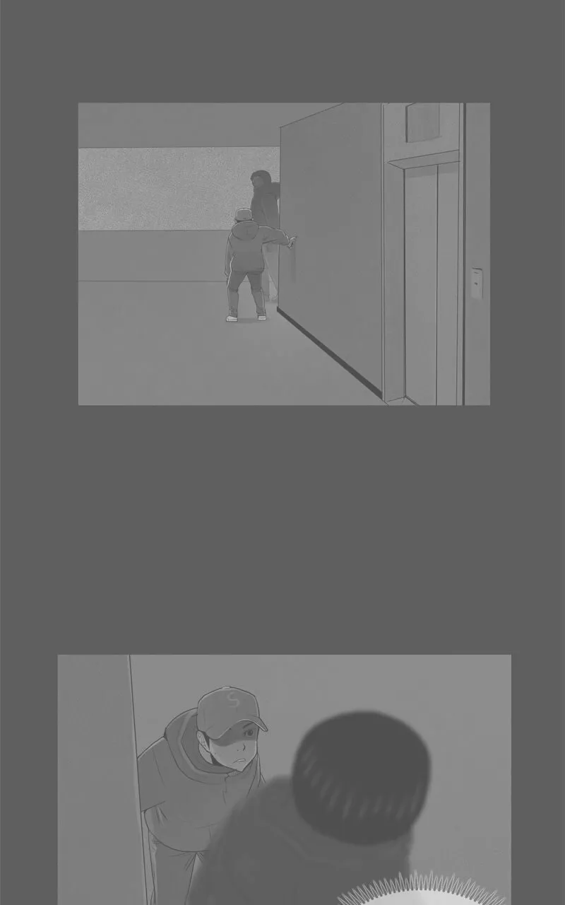 Read Connect (Shin Dae-Sung) chapter 53 image 52 on Lezhin