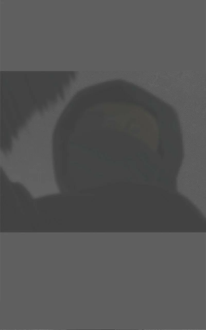 Read Connect (Shin Dae-Sung) chapter 53 image 55 on Lezhin