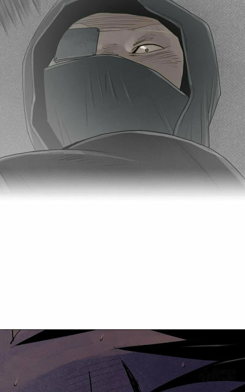 Read Connect (Shin Dae-Sung) chapter 53 image 56 on Lezhin