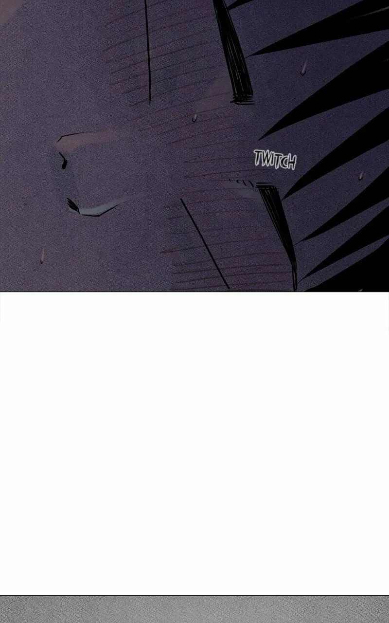 Read Connect (Shin Dae-Sung) chapter 53 image 57 on Lezhin