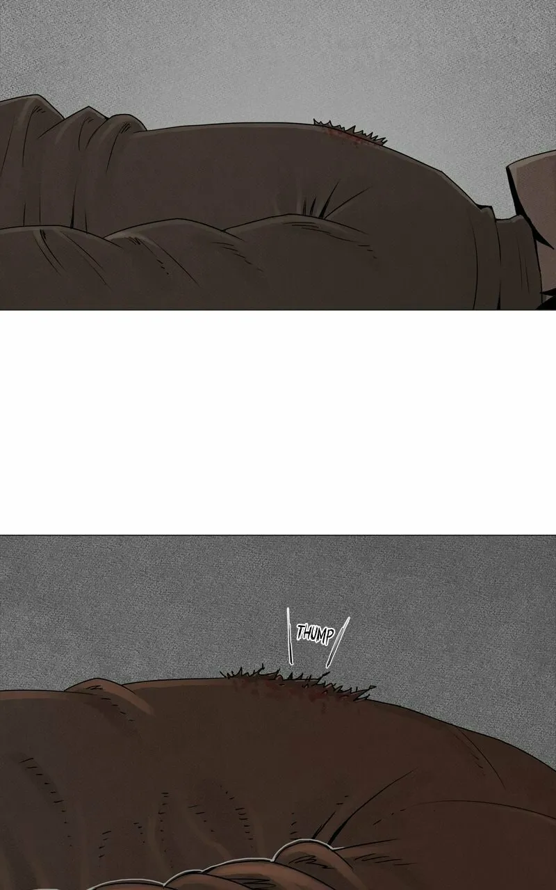 Read Connect (Shin Dae-Sung) chapter 53 image 58 on Lezhin
