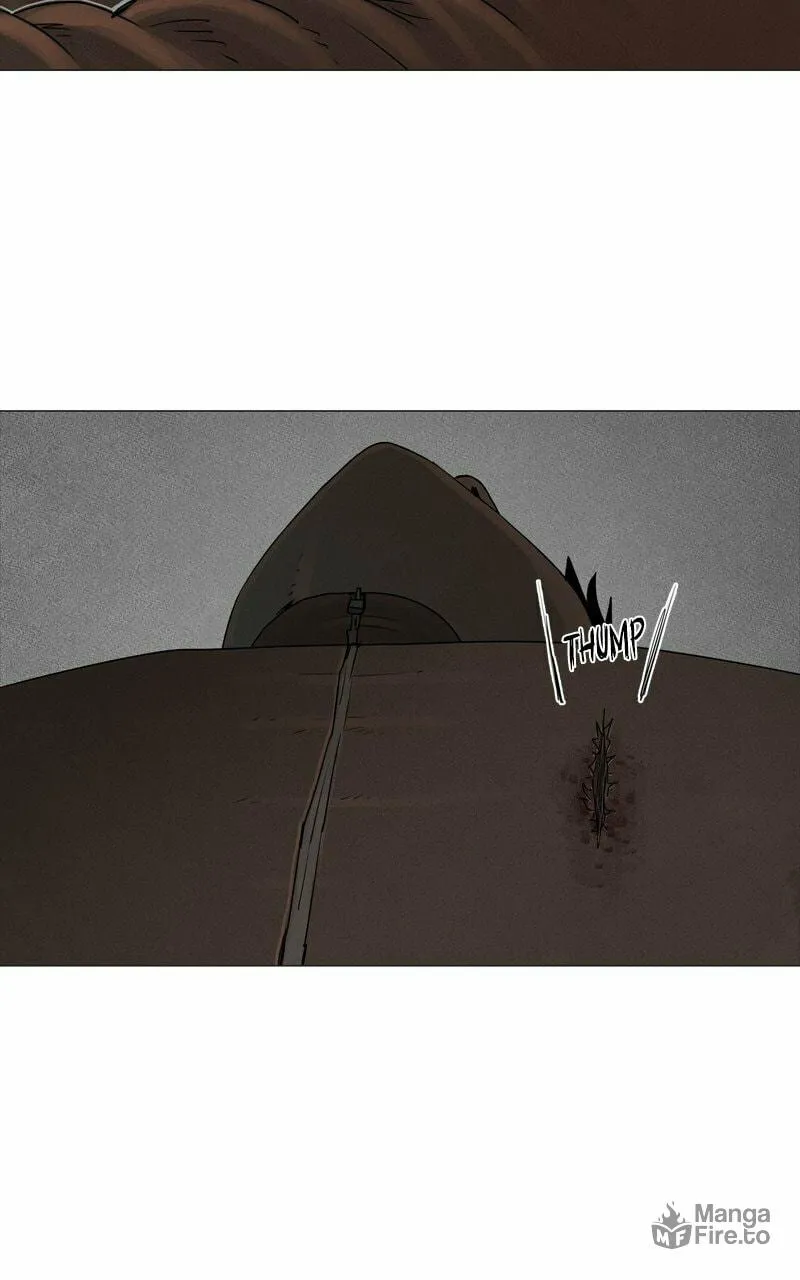 Read Connect (Shin Dae-Sung) chapter 53 image 59 on Lezhin