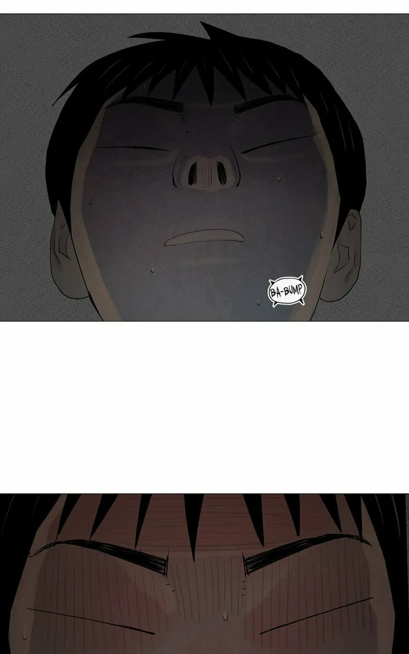 Read Connect (Shin Dae-Sung) chapter 53 image 60 on Lezhin