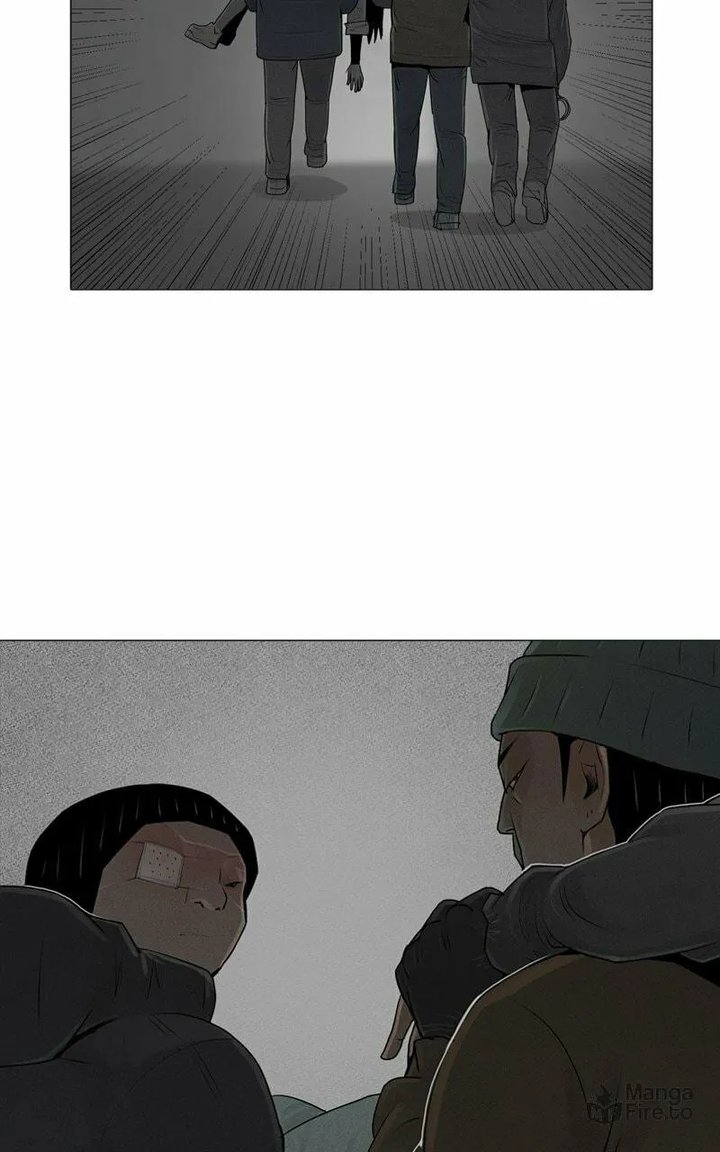 Read Connect (Shin Dae-Sung) chapter 53 image 65 on Lezhin