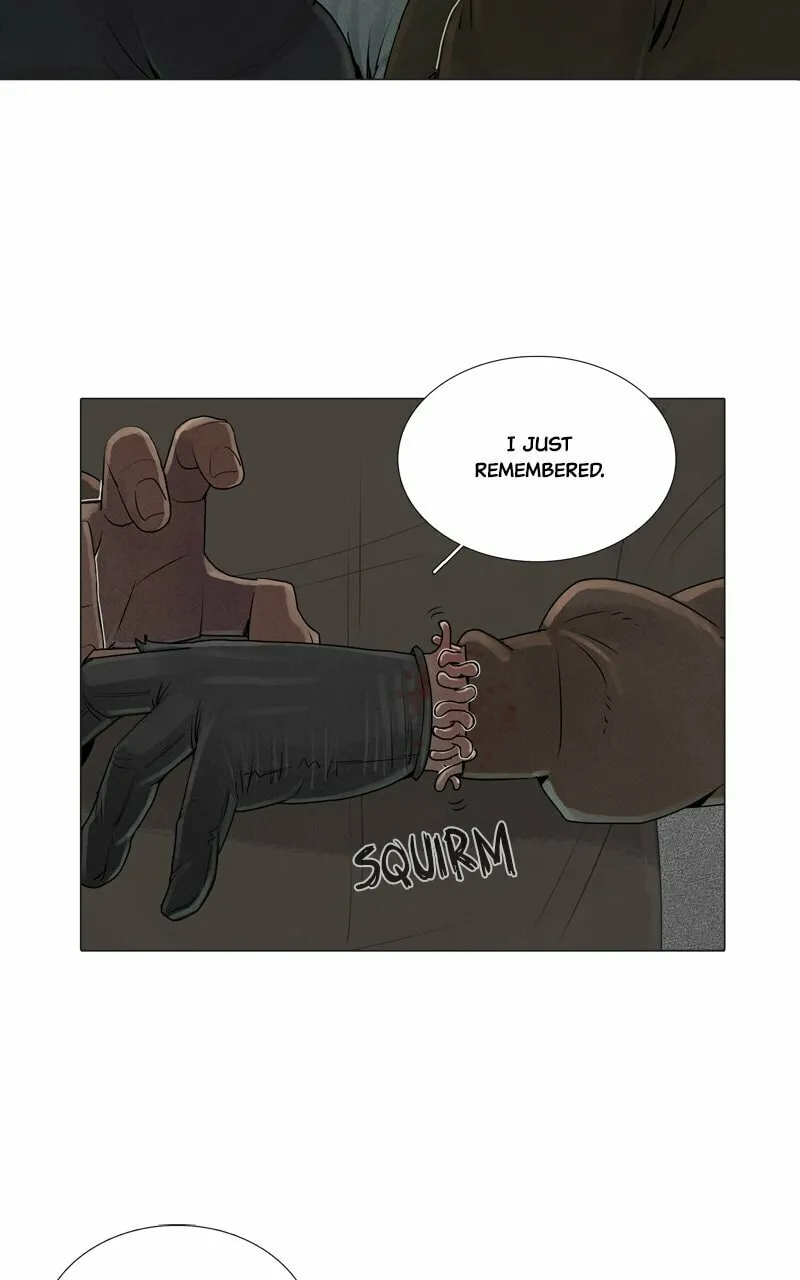 Read Connect (Shin Dae-Sung) chapter 53 image 66 on Lezhin