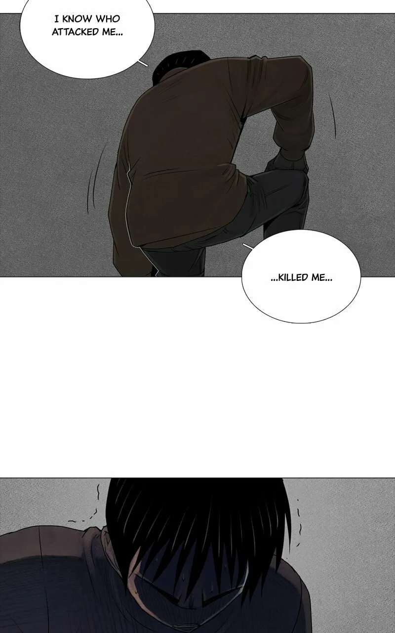 Read Connect (Shin Dae-Sung) chapter 53 image 67 on Lezhin
