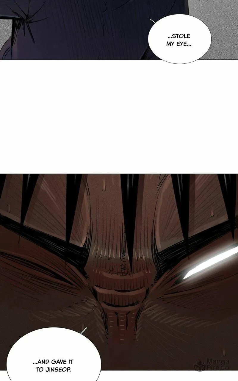 Read Connect (Shin Dae-Sung) chapter 53 image 68 on Lezhin
