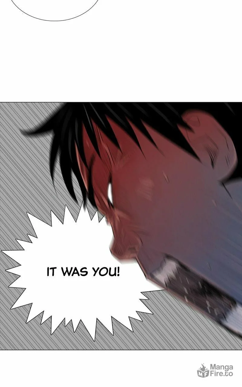 Read Connect (Shin Dae-Sung) chapter 53 image 69 on Lezhin