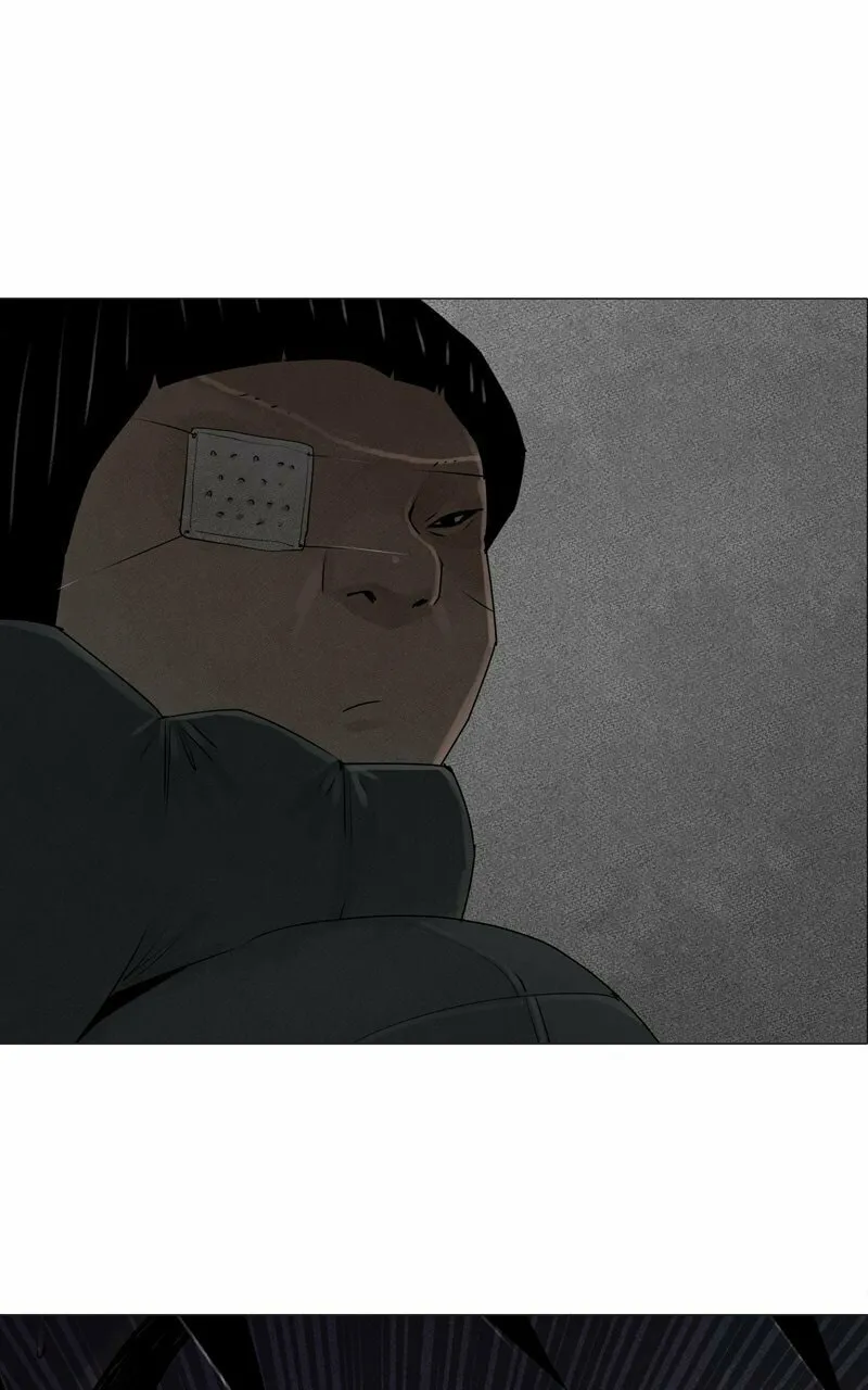 Read Connect (Shin Dae-Sung) chapter 53 image 70 on Lezhin