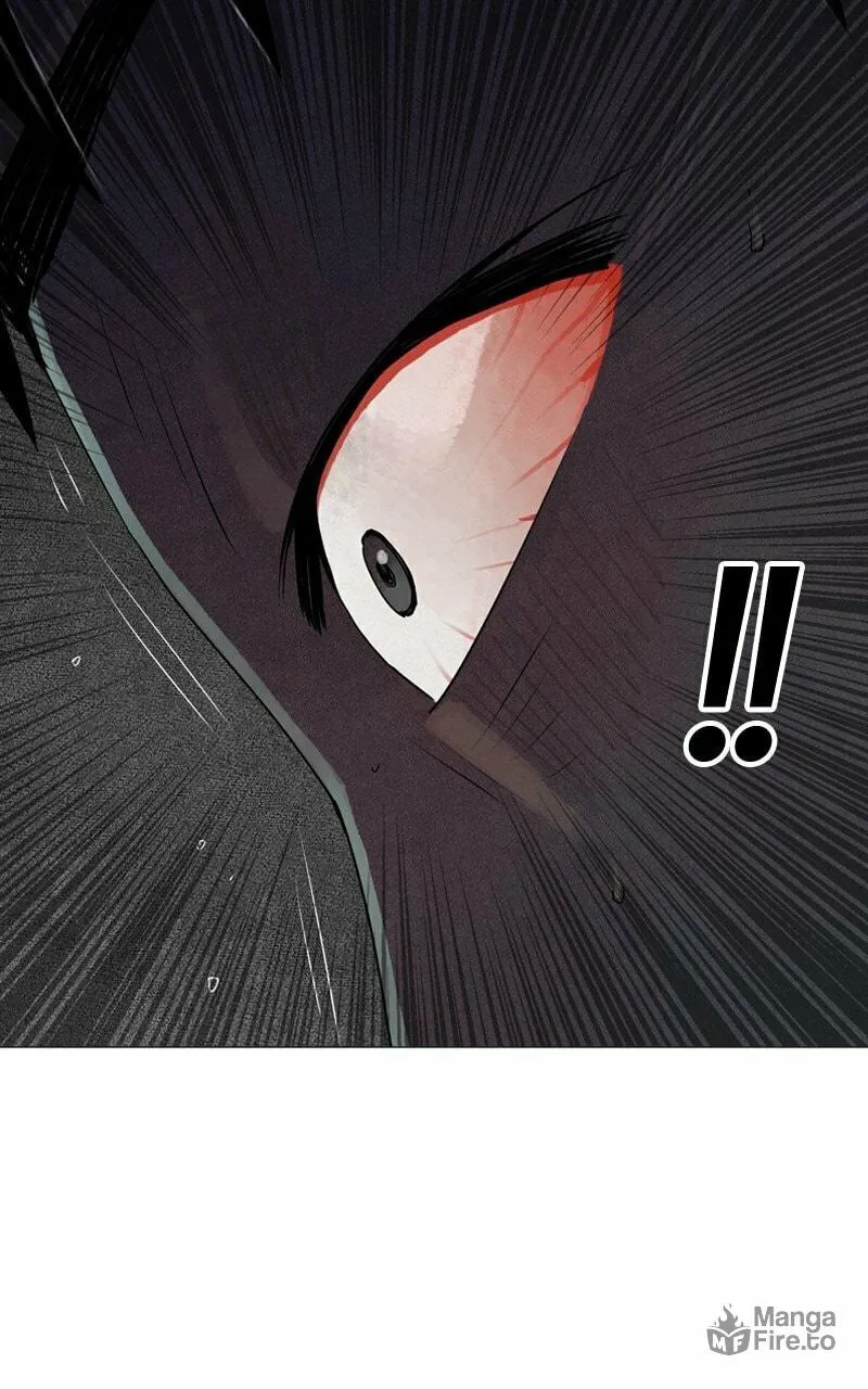 Read Connect (Shin Dae-Sung) chapter 53 image 71 on Lezhin