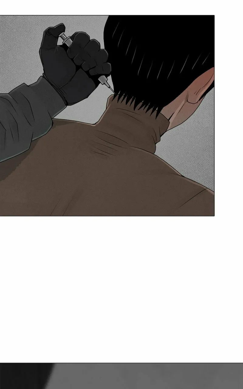 Read Connect (Shin Dae-Sung) chapter 53 image 72 on Lezhin