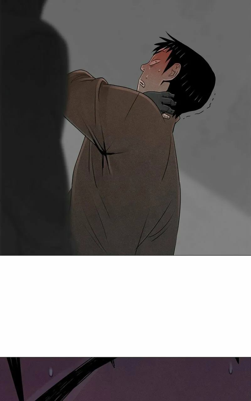 Read Connect (Shin Dae-Sung) chapter 53 image 73 on Lezhin