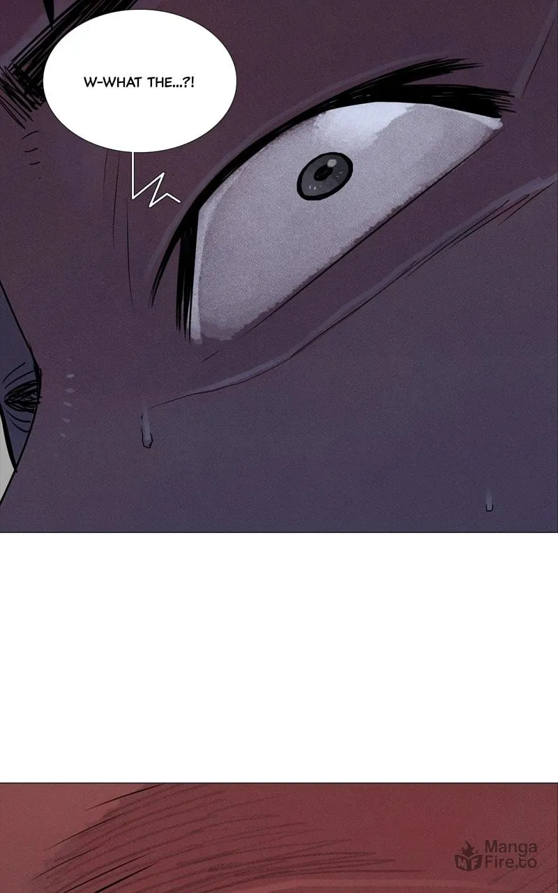 Read Connect (Shin Dae-Sung) chapter 53 image 74 on Lezhin